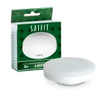 Лампа светодиодная Feron Saffit Sbgx 5308 GX53 8Вт 6400K 55187 от ImperiumLoft