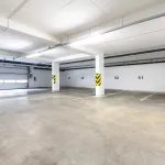 Накладной светильник Feron Saffit AL5054 29752 от ImperiumLoft