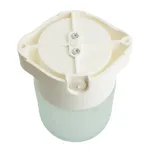 Накладной светильник Feron НББ 01-60 41406 Цвет плафонов белый от ImperiumLoft