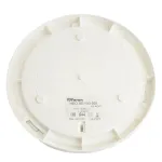 Накладной светильник Feron НБО 05-100 41403 Цвет плафонов прозрачный от ImperiumLoft