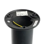 Наземный низкий светильник Feron Сеул 48341 от ImperiumLoft