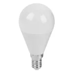 Лампа светодиодная SBG4520 G45 (шар) 20W 230V E14 6400К (холодный) Feron Saffit 55280 от ImperiumLoft