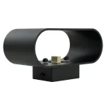 Светильник настенный Feron ML1780 G9 IP20 15W от ImperiumLoft