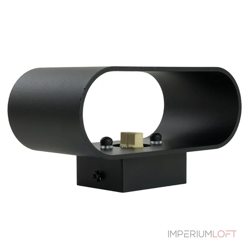 Светильник настенный Feron ML1780 G9 IP20 15W от ImperiumLoft