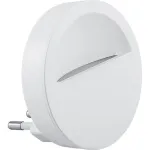 Ночник Feron Saffit 41020 Цвет арматуры белый Цвет плафонов белый от ImperiumLoft