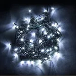 Гирлянда Супернить Feron CL33 32424 от ImperiumLoft