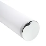 Подсветка для зеркала Feron Saffit AL5070 29671 от ImperiumLoft