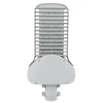 Светодиодный уличный консольный светильник Feron SP3050 LED IP65 150W 5000К от ImperiumLoft