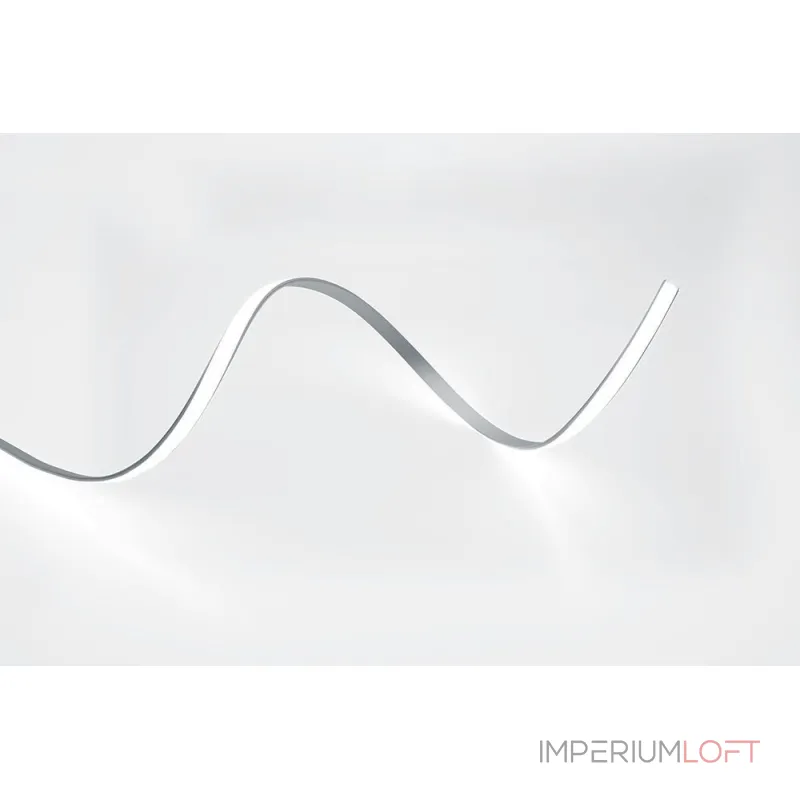 Люстра подвесная Cloyd TELEMAN 10361 от ImperiumLoft