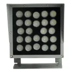 Светодиодный светильник ландшафтно-архитектурный Feron LL-898 LED IP66 49W 2700К от ImperiumLoft