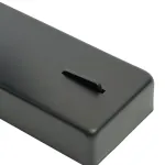 Подсветка настенная Feron ML1620 GU10 IP20 35W от ImperiumLoft