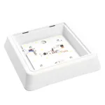 Светильник светодиодный Feron AL3021 LED IP20 10W 4000К от ImperiumLoft