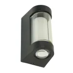 Светильник уличный светодиодный Feron Челси DH056 LED IP54 4W 3000К от ImperiumLoft