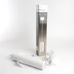 Подвесной светильник Feron ML1842 GU10 IP20 35W