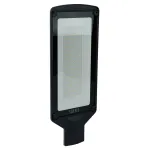 Светодиодный уличный консольный светильник Feron Saffit SSL10-100 LED IP65 100W 5000К от ImperiumLoft