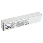 Светодиодный линейный прожектор для подсветки стен Feron LL-893 LED IP65 6W 2700К от ImperiumLoft