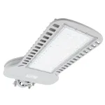 Светодиодный уличный консольный светильник Feron SP3050 LED IP65 150W 5000К от ImperiumLoft