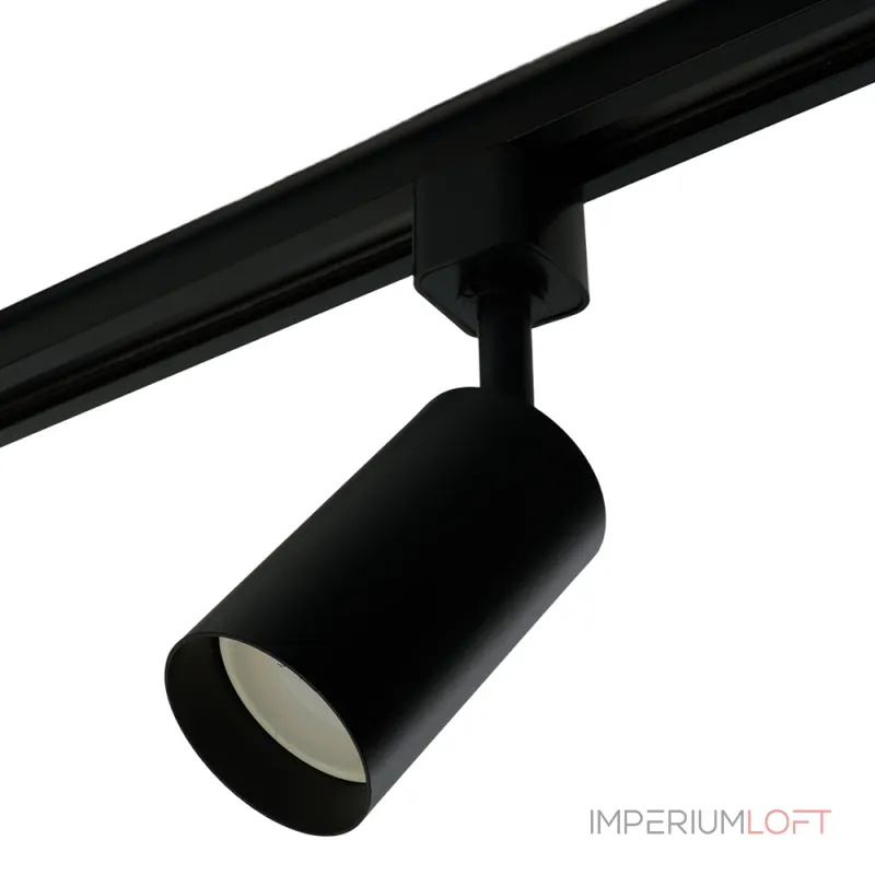 Светильник на штанге Feron AL155 32474 Цвет арматуры белый Цвет плафонов белый от ImperiumLoft