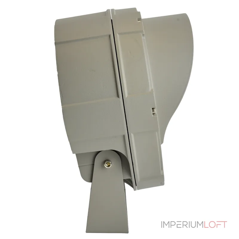 Светодиодный светильник ландшафтно-архитектурный Feron LL-702 LED IP65 36W от ImperiumLoft