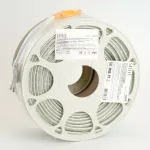 Светодиодная LED лента Feron SST20 SAFFIT 60SMD(2835)/м 6Вт/м 220V 50м 6500K IP65 55245 от ImperiumLoft