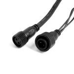 Гирлянда Супернить Feron CL32 48176 от ImperiumLoft