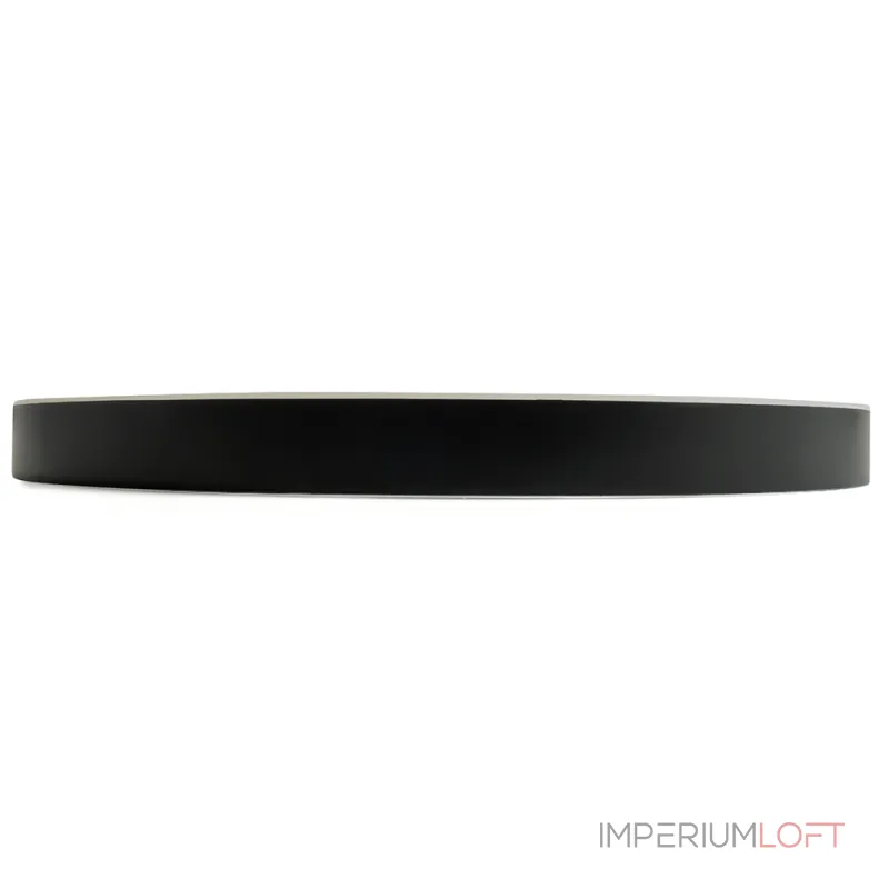 Накладной светильник Feron AL1600 48888 от ImperiumLoft Накладной светильник Feron AL1600 48888 от ImperiumLoft