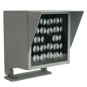 Светодиодный светильник ландшафтно-архитектурный Feron LL-898 LED IP66 49W