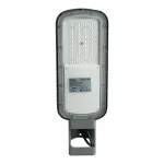 Светодиодный уличный консольный светильник Feron SP3070 LED IP66 30W 5000К от ImperiumLoft