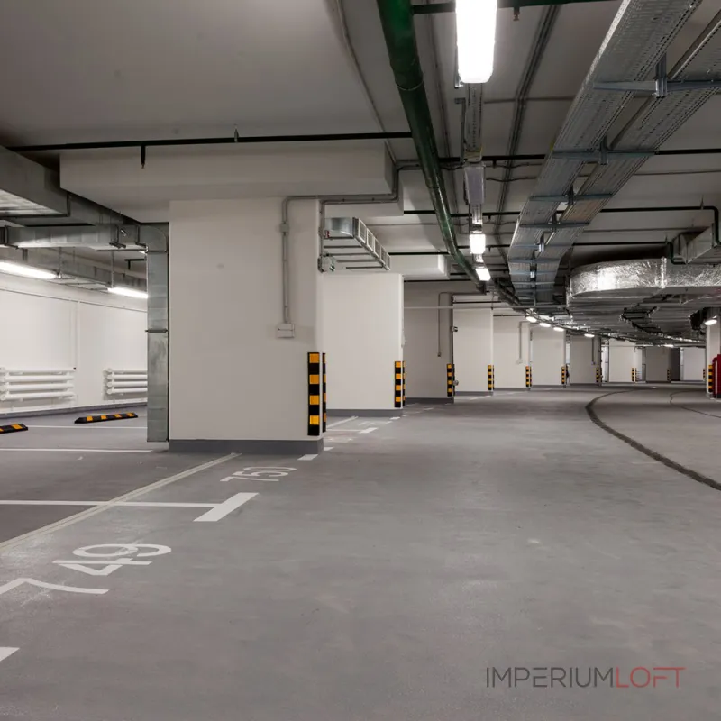 Настенно-Потолочный светильник Feron AL5096 48293 от ImperiumLoft