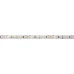 Светодиодная LED лента Feron LS502 180SMD(2835)/м 16Вт/м 24V 5000*10*1.22мм 4000К IP20 41528 от ImperiumLoft