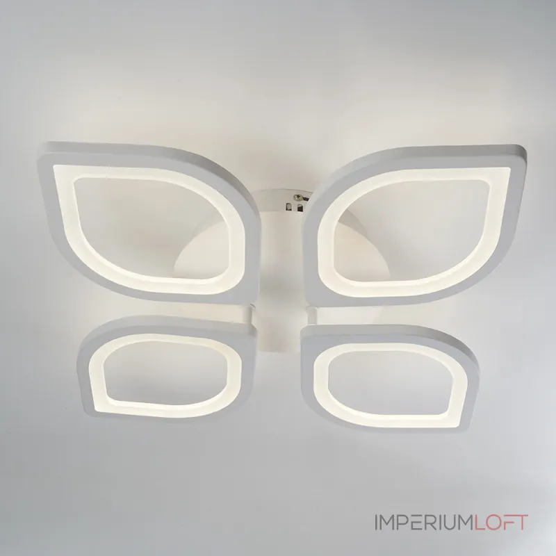 Потолочная люстра Feron Al5950 41672