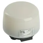 Датчик освещенности-фотоэлемент Feron SEN29 48963 от ImperiumLoft