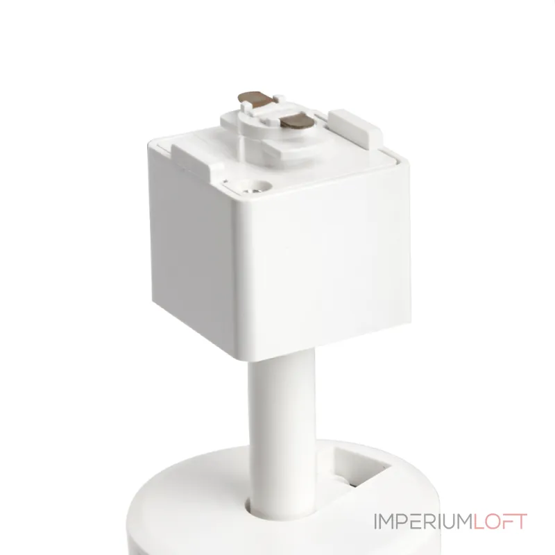 Светильник на штанге Feron AL155 32473 Цвет арматуры черный Цвет плафонов черный от ImperiumLoft Светильник на штанге Feron AL155 32473 Цвет арматуры черный Цвет плафонов черный от ImperiumLoft