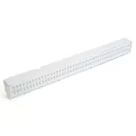 Светильник аккумуляторный Feron EL131 LED IP20 4W от ImperiumLoft