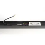 Настенно-Потолочный светильник Feron DH3002 48023 от ImperiumLoft