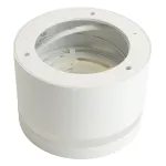 Накладной светильник Feron HL372 48736 от ImperiumLoft