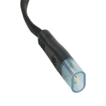 Светодиодный линейный прожектор Feron LL-894 LED IP65 3W 2700К от ImperiumLoft