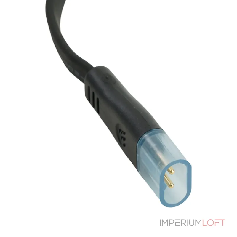 Светодиодный линейный прожектор Feron LL-894 LED IP65 3W 2700К от ImperiumLoft Светодиодный линейный прожектор Feron LL-894 LED IP65 3W 2700К от ImperiumLoft