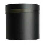 Потолочный светильник Feron 51938 от ImperiumLoft