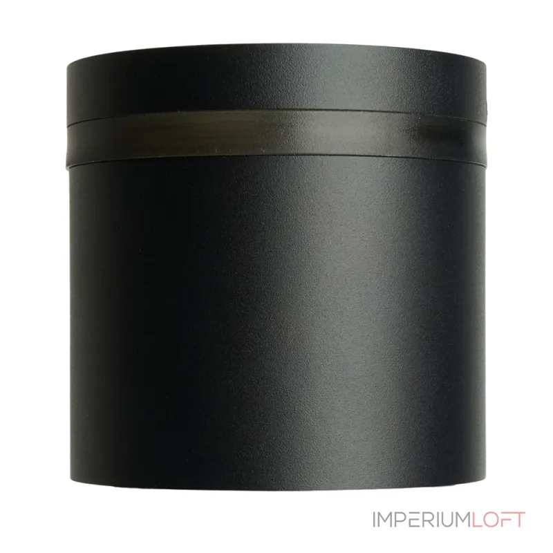 Потолочный светильник Feron 51938 от ImperiumLoft