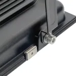 Настенный прожектор Feron LL-923 32104 от ImperiumLoft