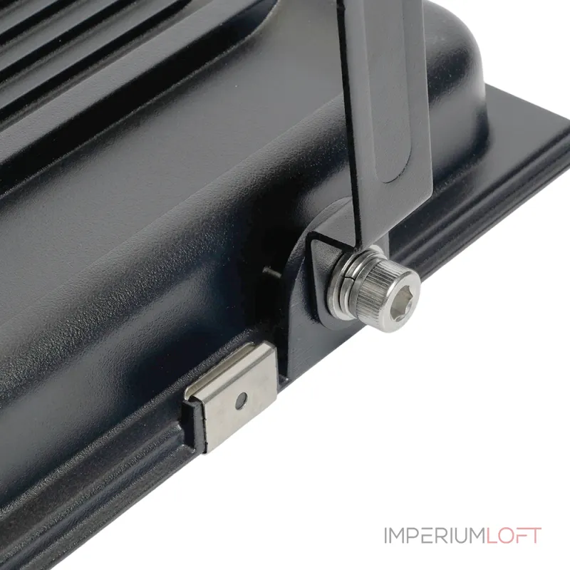 Настенный прожектор Feron LL-923 32104 от ImperiumLoft