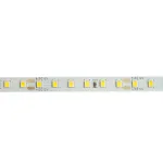 Светодиодная LED лента Feron SST02 SAFFIT 120SMD(2835)/м 9.6Вт/м 12V 5000*8*1.22мм 4000К IP20 55241 от ImperiumLoft