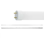Лампа светодиодная SAFFIT SBT1218 G13 18W 230V 6400K 1,2м 55103 от ImperiumLoft
