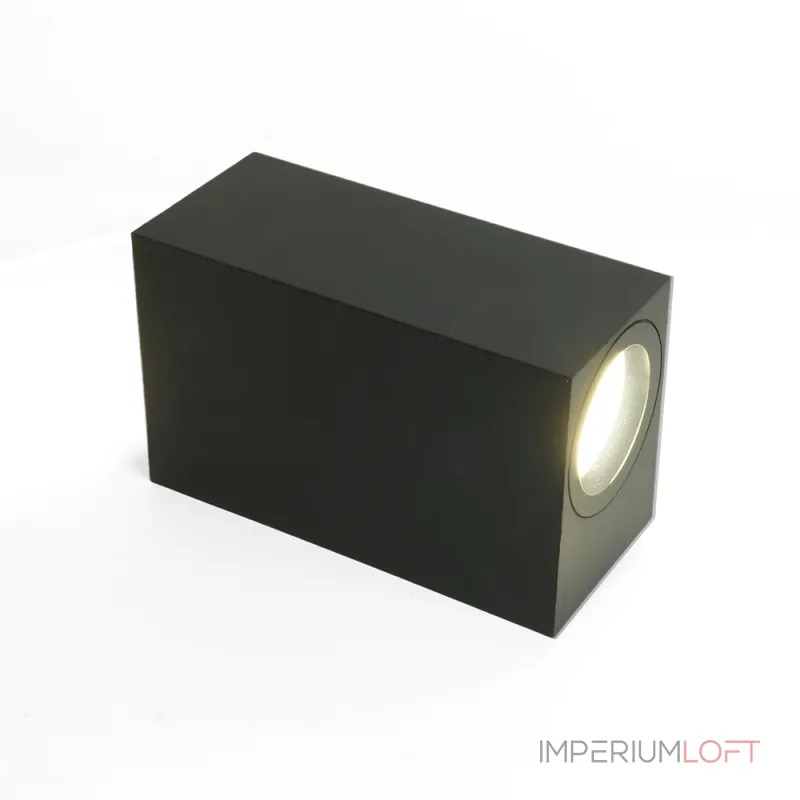 Светильник садово-парковый Feron Бостон DH051-P GU10 IP54 15W от ImperiumLoft Светильник садово-парковый Feron Бостон DH051-P GU10 IP54 15W от ImperiumLoft