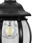 Подвесной светильник Feron 8105 11104 от ImperiumLoft