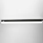 Светодиодный светильник на солнечных батареях Eglo Z_SOLAR 48575 от ImperiumLoft