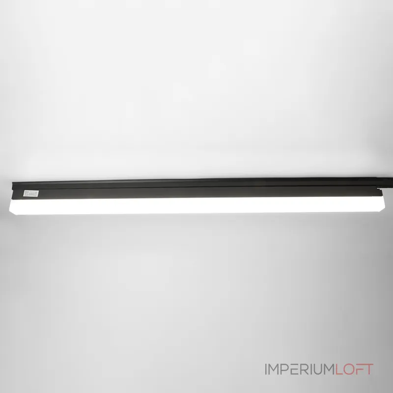 Светодиодный светильник на солнечных батареях Eglo Z_SOLAR 48575 от ImperiumLoft