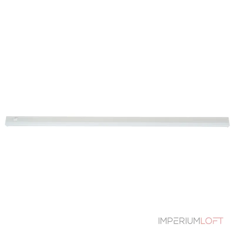 Настенно-Потолочный светильник Feron AL5038 48143 от ImperiumLoft Настенно-Потолочный светильник Feron AL5038 48143 от ImperiumLoft