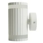 Светильник настенный Feron HL3690 GX53 IP20 6W от ImperiumLoft